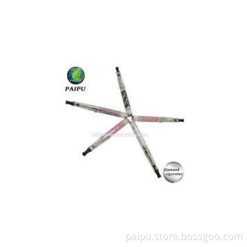 Big vapor e-cigarette diamond ego battery fantastic design manufacture